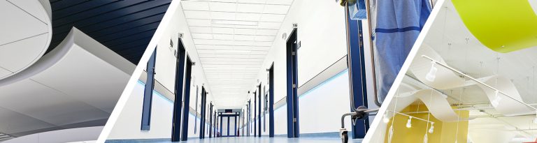 Mould-Resistant Panels | CGC