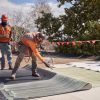 /content/dam/USG_Marketing_Communications/united_states/imagery/USG_owned/usg-gypsum-fiber-solano-community-college-alternate-1.jpg
