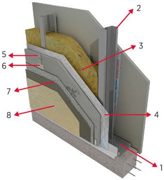 maqueta-defs