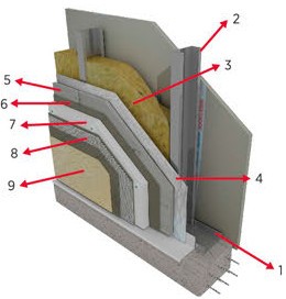 maqueta-eifs